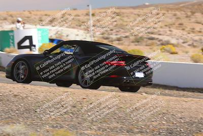 media/Oct-25-2025-West Coast Racing (Sat) [[9fdcbcd09c]]/Green group/Turn 3/